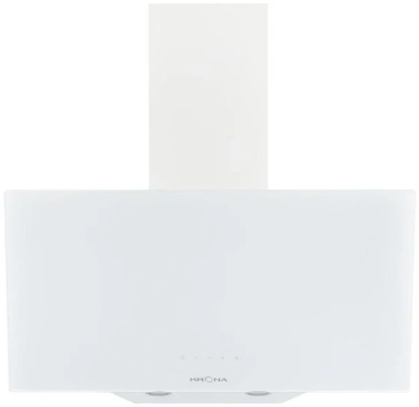 Вытяжка Krona HELGA 600 white S купить в Москве

