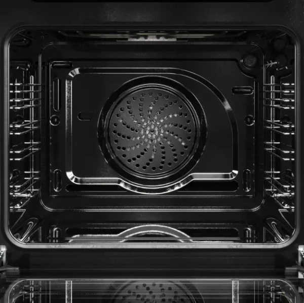 Духовой шкаф Kuppersberg NC 693 C купить в Москве
