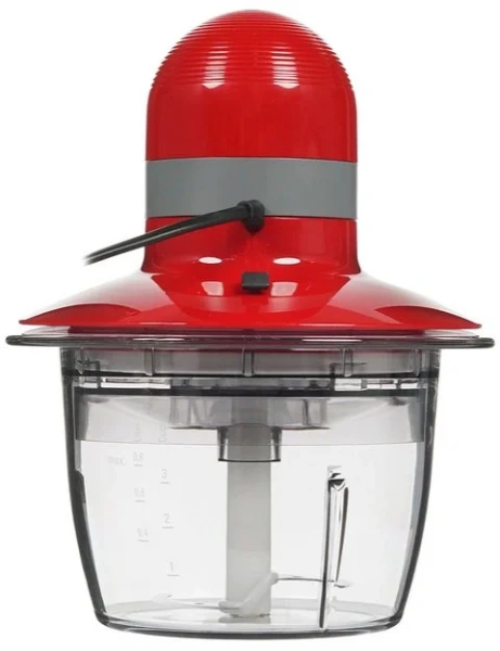 Измельчитель Bosch MMR08R2 купить в Москве с доставкой
