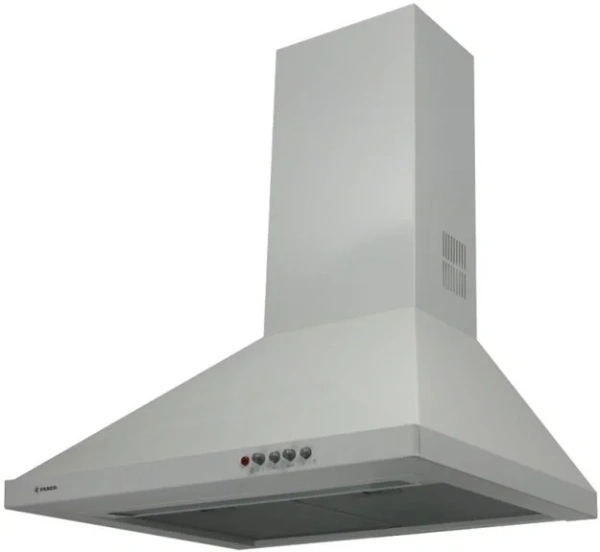 Вытяжка Faber STRIP W A60 купить в Москве
