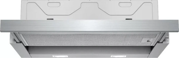 Вытяжка Siemens LI64MA530 купить в Москве
