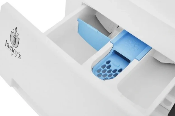 Стиральная машина Jacky`s JW 6W12I0 купить в Москве