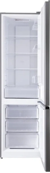 Холодильник Graude SKG 200.1 E купить в Москве
