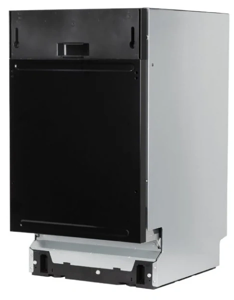 Встраиваемая посудомоечная машина Zigmund Shtain DW 306.4 купить в Москве