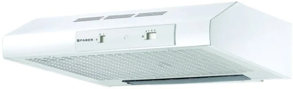 Вытяжка Faber 741 BASE W A50 купить в Москве
