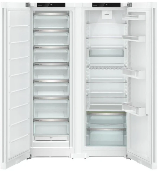 Холодильник Liebherr XRF 5220 Plus NoFrost купить в Москве