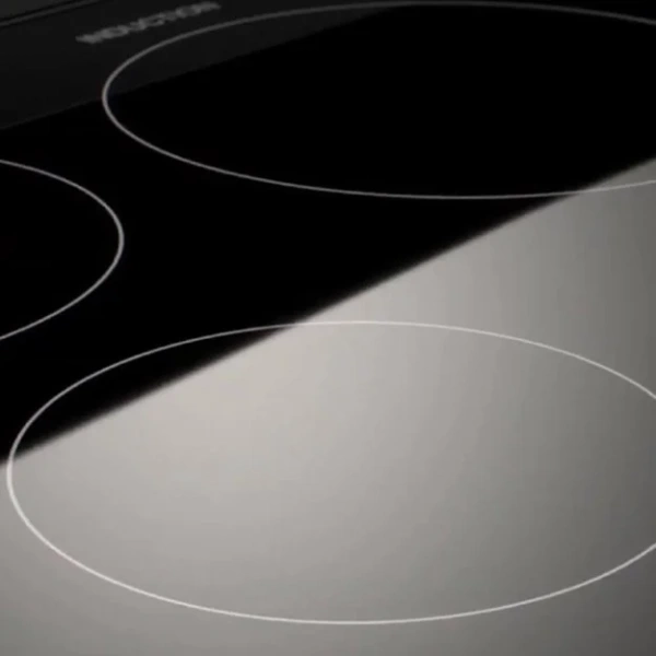 Варочный центр Bertazzoni PRO905IMFEDGIT купить в Москве