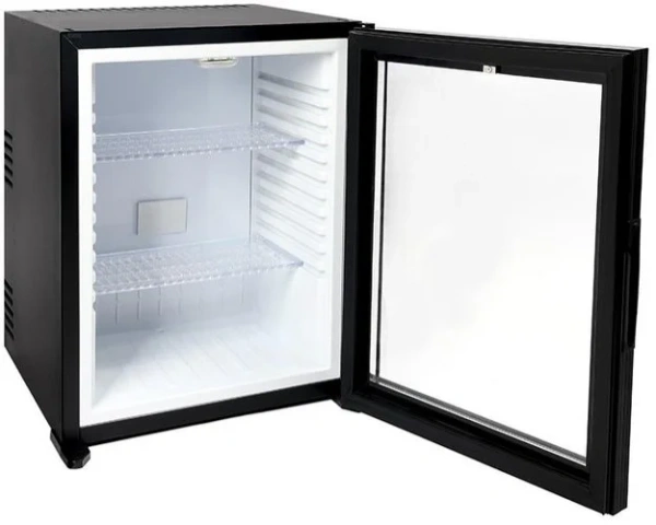 Минибар Cold Vine MCT-40BG купить в Москве
