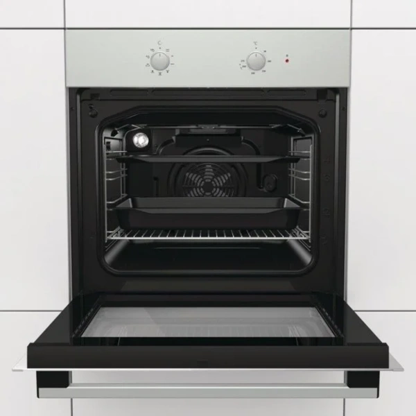 Духовой шкаф Gorenje BO715E10MG купить в Москве
