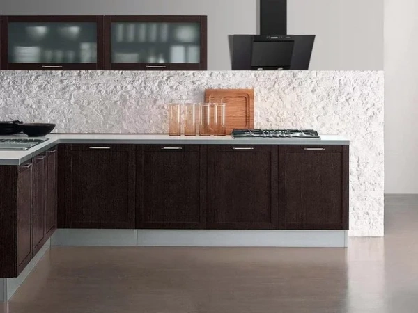 Вытяжка Maunfeld GLORIA 90 BLACK GLASS B купить в Москве
