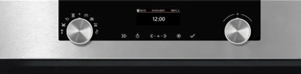 Духовой шкаф Asko OCM8464S купить в Москве
