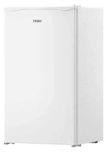 Коммерческий холодильник Haier MSR115L купить в Москве
