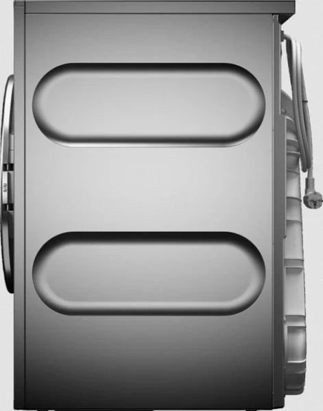 Профессиональная сушильная машина Asko TDC1772C.T купить в Москве