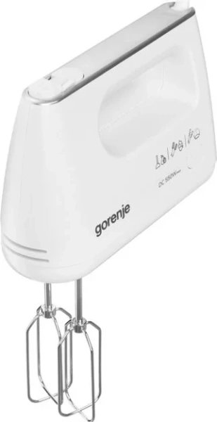 Миксер Gorenje M550CSDC купить в Москве с доставкой

