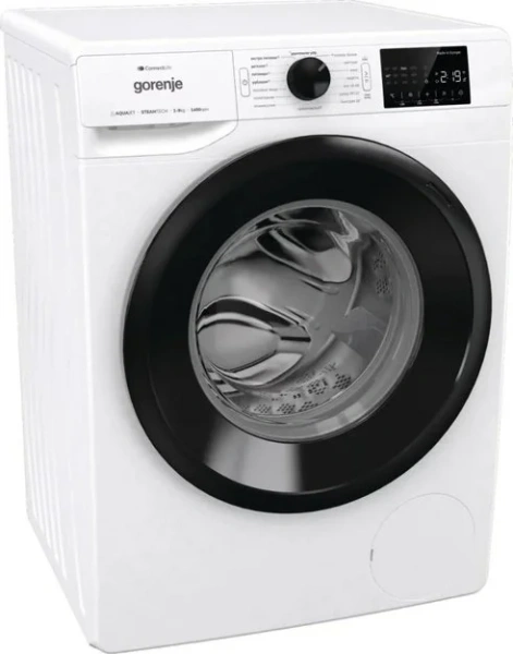 Стиральная машина Gorenje WPNEI94A1SWIFI/C купить в Москве