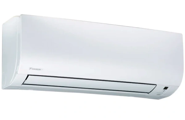Кондиционер Daikin ATXP25M / ARXP25M купить в Москве
