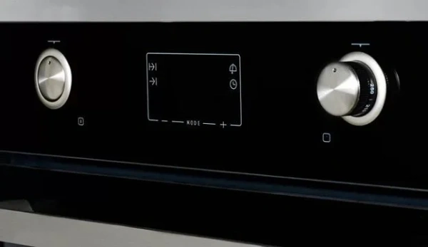 Духовой шкаф Kuppersberg HO 655 T купить в Москве
