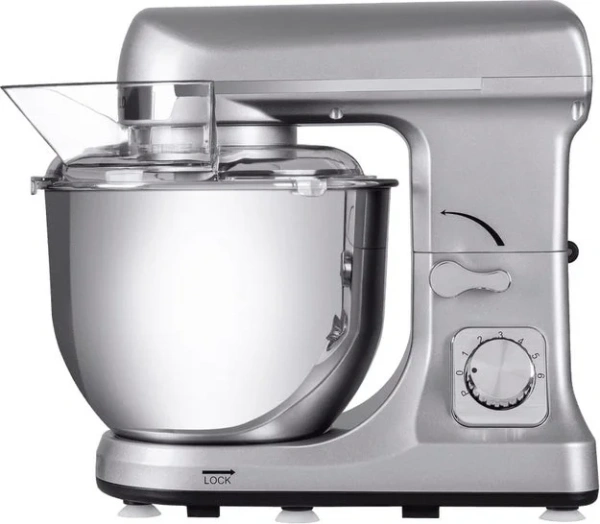 Миксер Maunfeld MF-431S купить в Москве с доставкой
