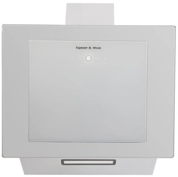Вытяжка Zigmund Shtain K 140.6 W купить в Москве
