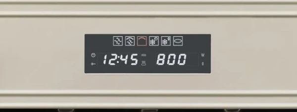 Микроволновая печь Smeg SC845MP-9 купить в Москве
