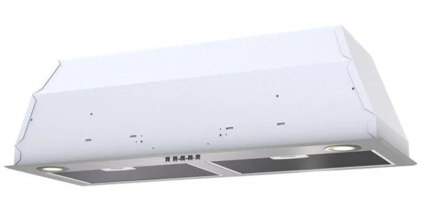 Встраиваемая вытяжка KRONA Ameli 900 inox  PB купить в Москве
