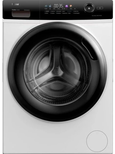 Стиральная машина Haier HW70-BP12269 купить в Москве