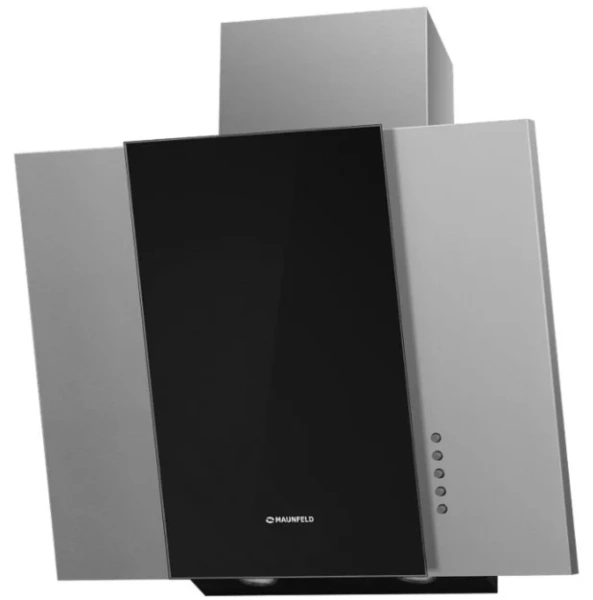 Вытяжка Maunfeld IRWELL GS 50 Black купить в Москве

