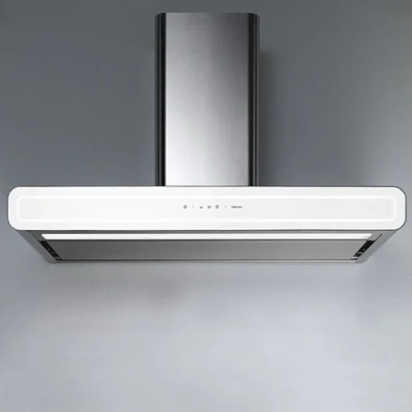 Вытяжка Falmec Imago 90 (800) ECP white купить в Москве
