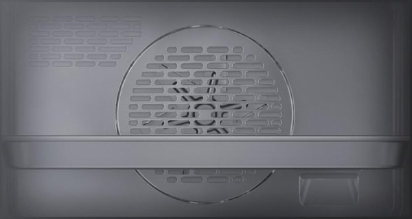 Паровой шкаф V-ZUG Steamer V4000 45 S4T-23026 купить в Москве