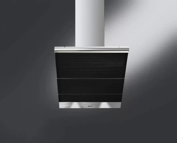 Вытяжка Smeg KTS75NC купить в Москве
