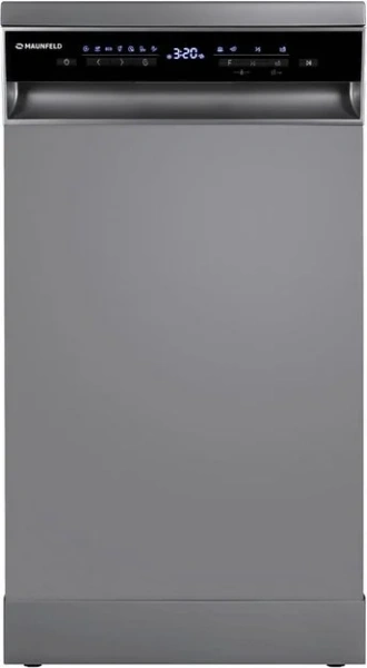 Посудомоечная машина Maunfeld MWF45331S купить в Москве