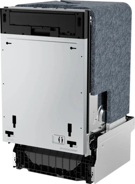 Встраиваемая посудомоечная машина Haier HDWE9-591RU купить в Москве