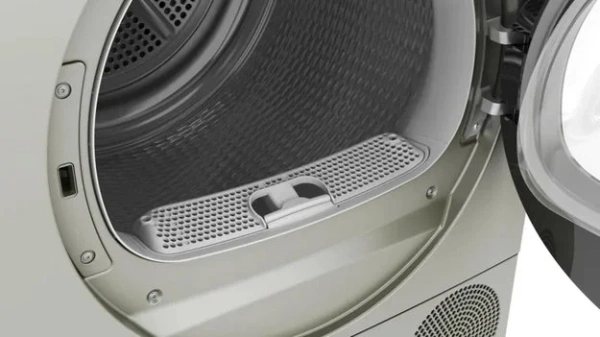 Сушильная машина Bosch WQB245BXME купить в Москве