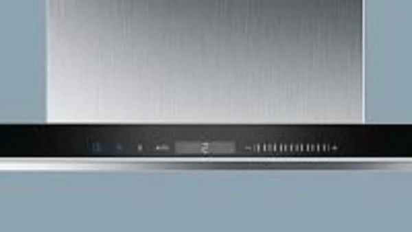 Вытяжка Siemens LF91BA582 купить в Москве
