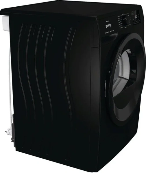 Сушильная машина Gorenje DNE92/BGNCIS купить в Москве