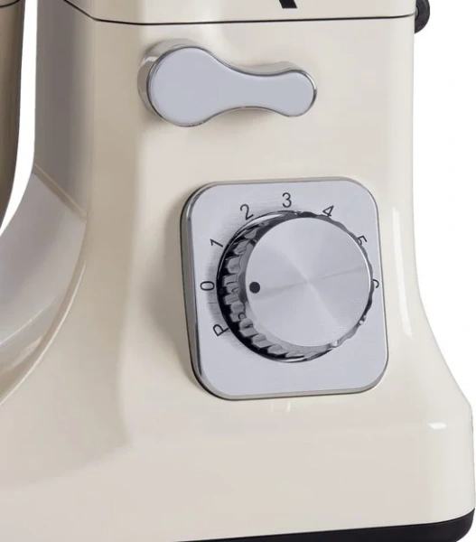 Миксер Maunfeld MF-431BG купить в Москве с доставкой
