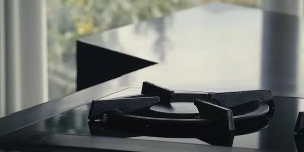 Встраиваемая морозильная камера BORA F178GWS2 купить в Москве
