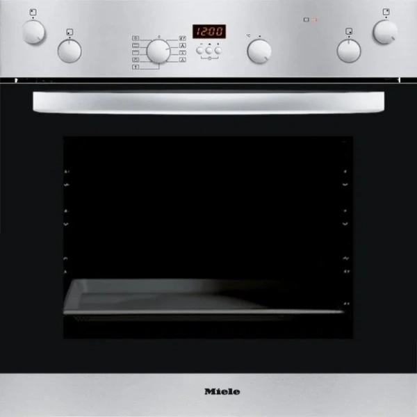 Духовой шкаф Miele H 4312 E купить в Москве