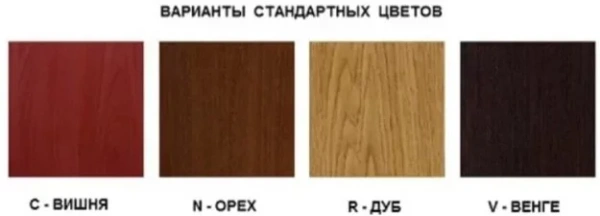 Винный шкаф IP CEXP 151 NU купить в Москве