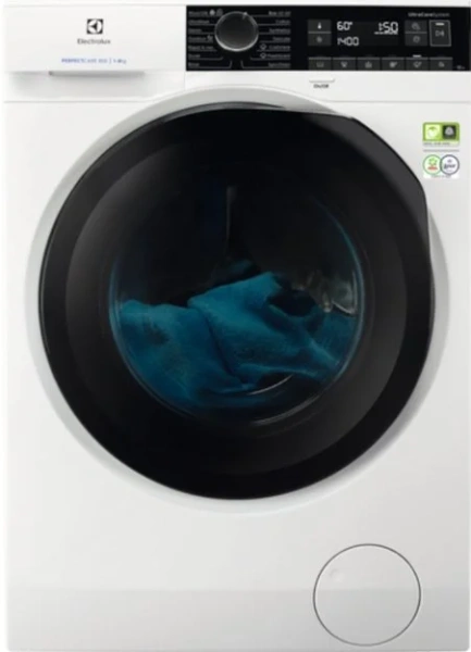 Стиральная машина Electrolux EW8FN248B купить в Москве