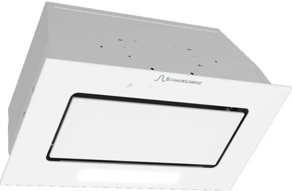 Встраиваемая вытяжка Schaub Lorenz SLD EL5530 купить в Москве
