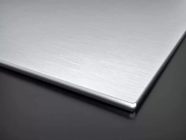 Электрический гриль-теппан-яки Barazza Thalas 1PTFTK купить в Москве с доставкой
