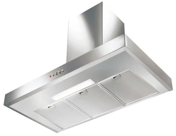 Вытяжка Faber GEMMA  PB X A90 купить в Москве
