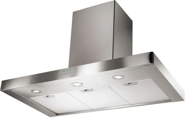 Вытяжка Faber STILO/SP X A120 купить в Москве
