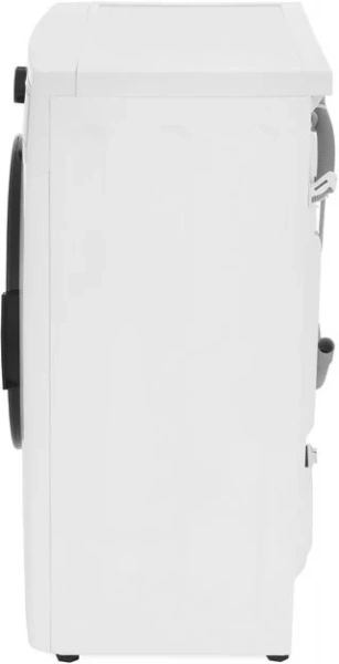 Стиральная машина Jacky`s JW 6W12LT0 купить в Москве