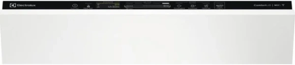 Встраиваемая посудомоечная машина Electrolux EEC987300W купить в Москве