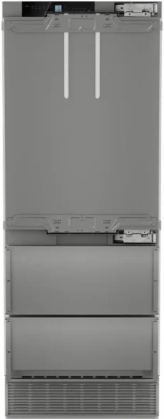 Встраиваемый холодильник Liebherr ECBNe 7870 BioFresh NoFrost купить в Москве
