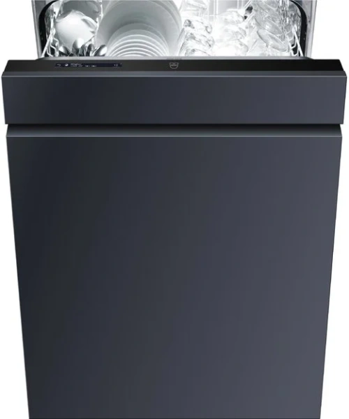 Встраиваемая посудомоечная машина V-ZUG AdoraDish V2000 AS2T-41109 купить в Москве