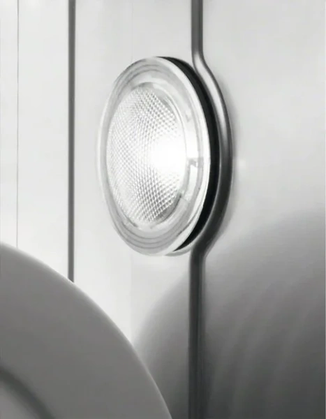 Встраиваемая посудомоечная машина Electrolux EEG69420W купить в Москве