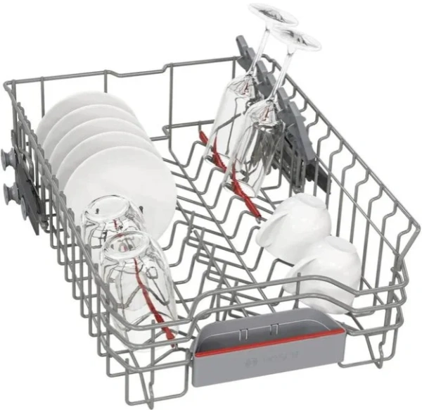 Посудомоечная машина Bosch SPS4HMI49E купить в Москве